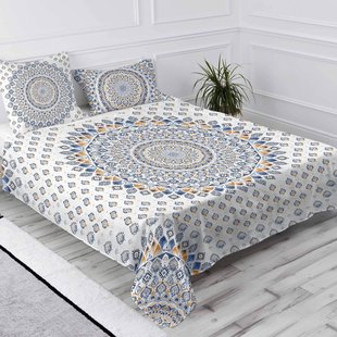 Laken Salina | Happy Friday