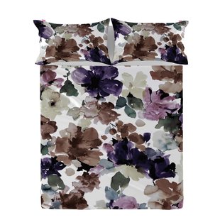 Laken Sunset Garden | Happy Friday