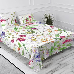 Laken The Florist | Happy Friday