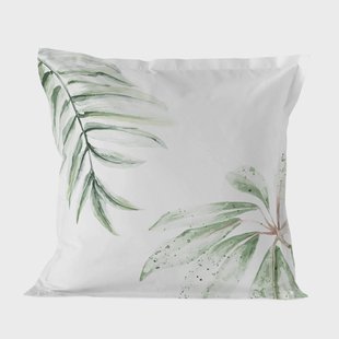 Kussensloop Delicate | Happy Friday