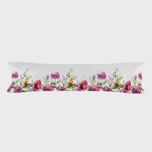 Kussensloop Cassia | Happy Friday Kussensloop Cassia | Happy Friday