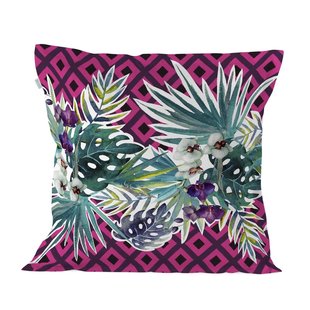 Kussensloop Elixir | Happy Friday