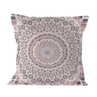 Kussensloop Ibiza | Happy Friday