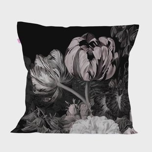 Kussensloop Onyx | Happy Friday