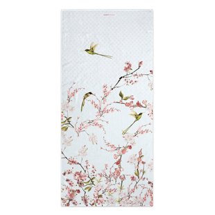 Handdoek Chinoiserie | Happy Friday