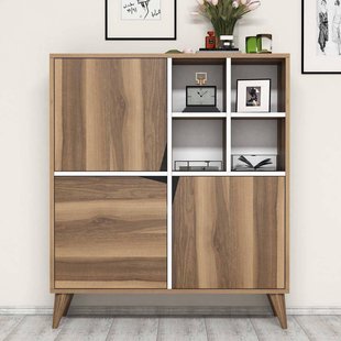 Dressoir Pulse | Kalune Design