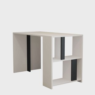 Bureau Lima | Kalune Design