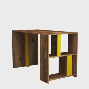 Bureau Lima | Kalune Design
