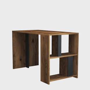 Bureau Lima | Kalune Design
