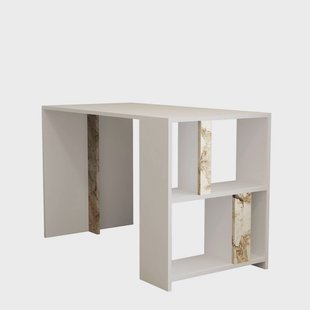 Bureau Lima | Kalune Design