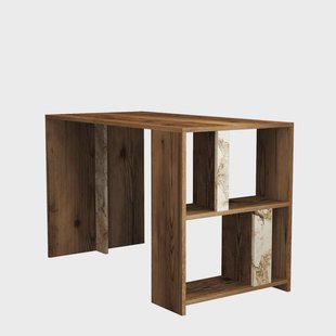 Bureau Lima | Kalune Design