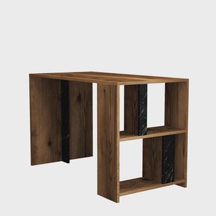 Bureau Lima | Kalune Design