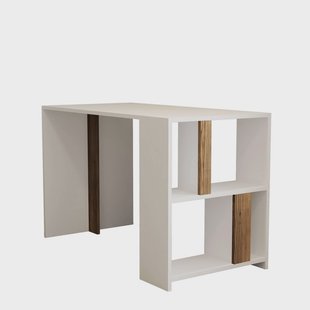 Bureau Lima | Kalune Design