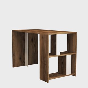 Bureau Lima | Kalune Design Bureau Lima | Kalune Design