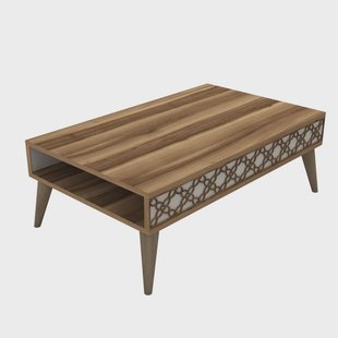 Salontafel City | Hannah Home