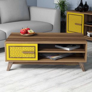 Salontafel Ayla | Hannah Home
