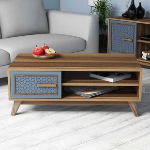 Salontafel Ayla | Hannah Home Salontafel Ayla | Hannah Home
