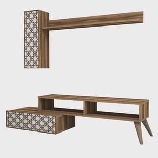 TV-meubel Planet | Kalune Design