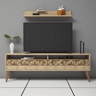 TV-meubel Line | Kalune Design
