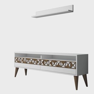 TV-meubel Line | Kalune Design TV-meubel Line | Kalune Design