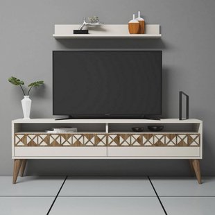 TV-meubel Line | Kalune Design