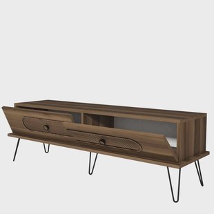 TV-meubel Ekol | Kalune Design