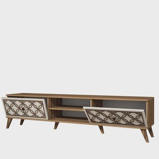 TV-meubel Class | Kalune Design