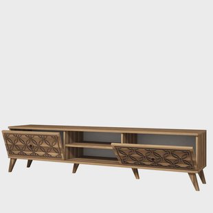 TV-meubel Class | Kalune Design