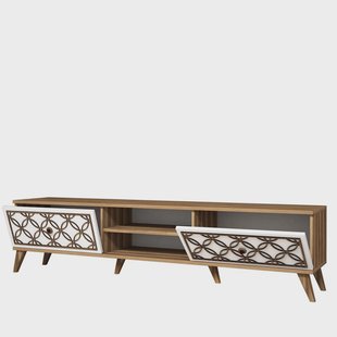 TV-meubel Class | Kalune Design