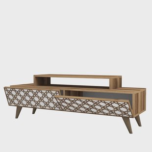 TV-meubel City | Kalune Design