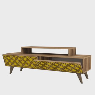 TV-meubel City | Kalune Design