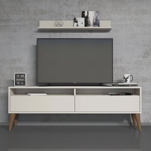 TV-meubel Best | Kalune Design