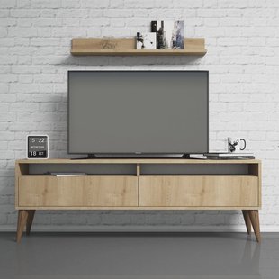 TV-meubel Best | Kalune Design
