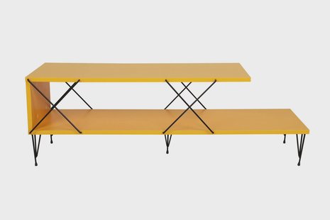 TV-meubel Street | Kalune Design