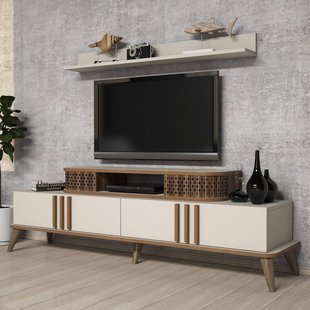 TV-meubel September | Kalune Design