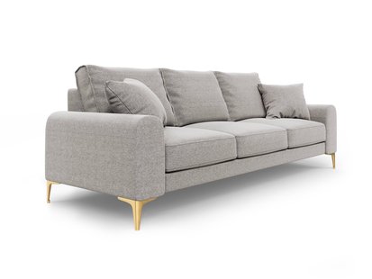 4-zitsbank Madara | Mazzini Sofas