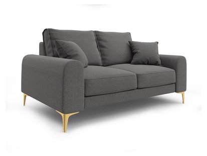 2-zitsbank Madara | Mazzini Sofas