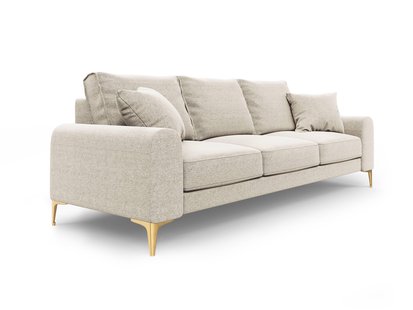 3-zitsbank Madara | Mazzini Sofas 3-zitsbank Madara | Mazzini Sofas