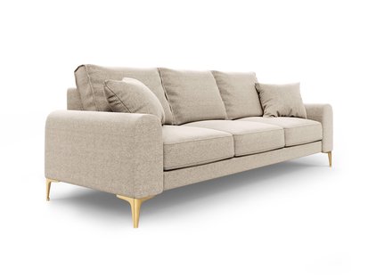 3-zitsbank Madara | Mazzini Sofas