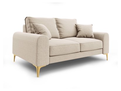 2-zitsbank Madara | Mazzini Sofas 2-zitsbank Madara | Mazzini Sofas