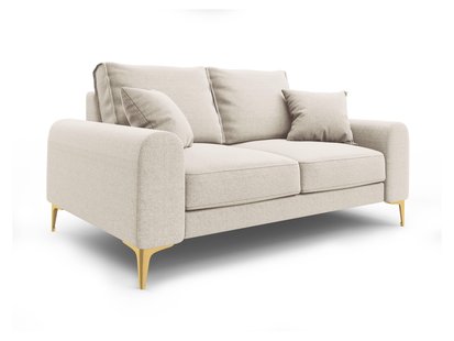 2-zitsbank Madara | Mazzini Sofas