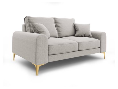 2-zitsbank Madara | Mazzini Sofas