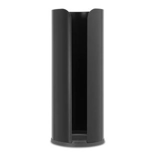 Brabantia ReNew Reserverolhouder