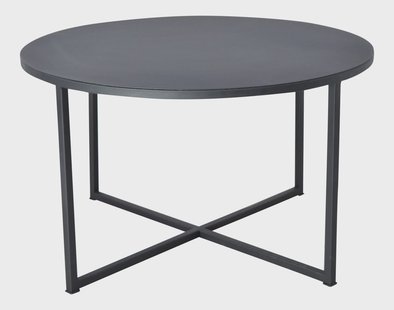 Bijzettafel Urban | Jax Design Bijzettafel Urban | Jax Design