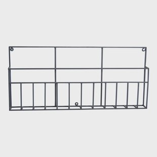 Tijdschriftenrek Maggy | Jax Design Tijdschriftenrek Maggy | Jax Design