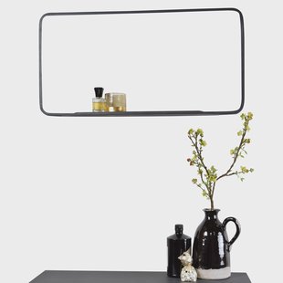 Spiegel Industry Rechthoek | Jax Design Spiegel Industry Rechthoek | Jax Design