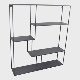 Wandrek Wally Rechthoek | Jax Design Wandrek Wally Rechthoek | Jax Design