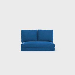 Slaapbank Taida | Atelier Del Sofa