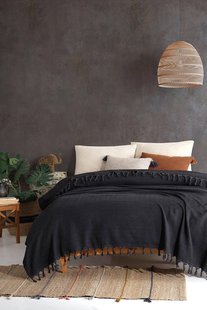 Bedsprei Hortense | L'Essentiel