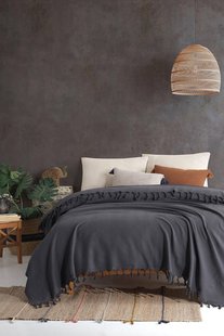 Bedsprei Aurore | L'Essentiel
